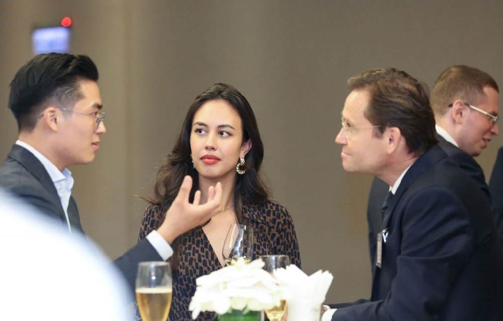 image-20221213151034-1