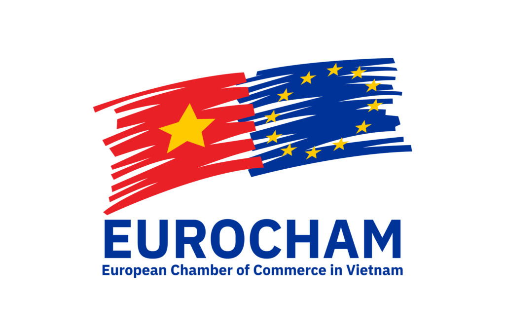 image-20221214104501-3