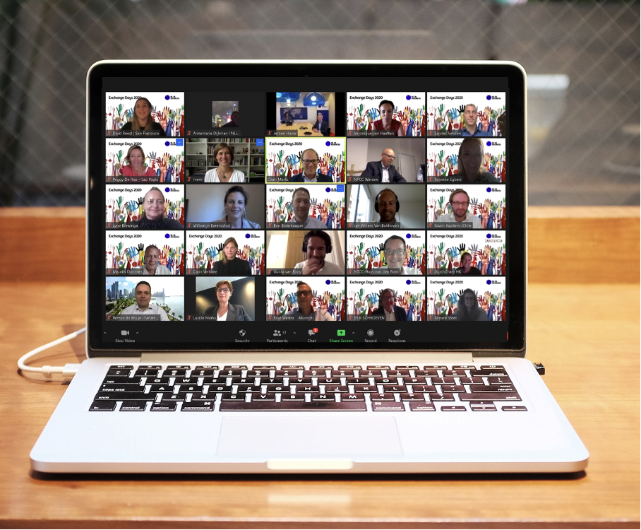 image-20221214140936-2