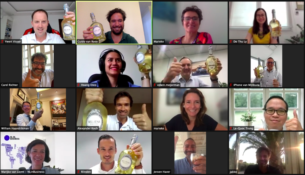 image-20221214141011-3