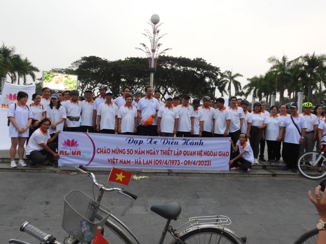 image-20230416202440-1