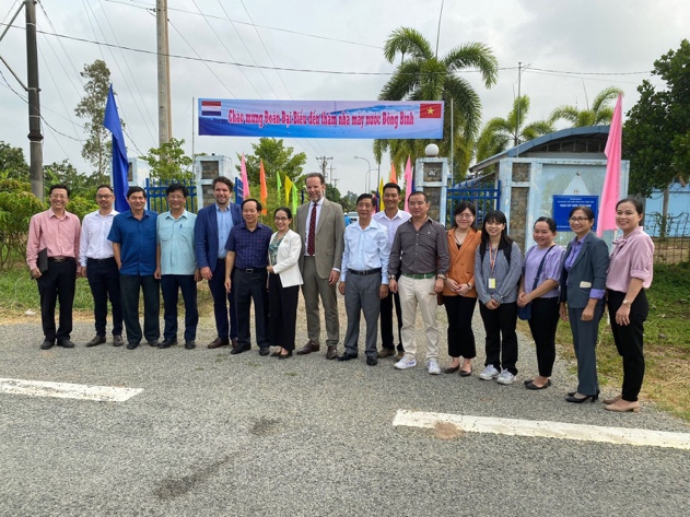 image-20230416202440-2