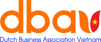 image-20230417101555-1