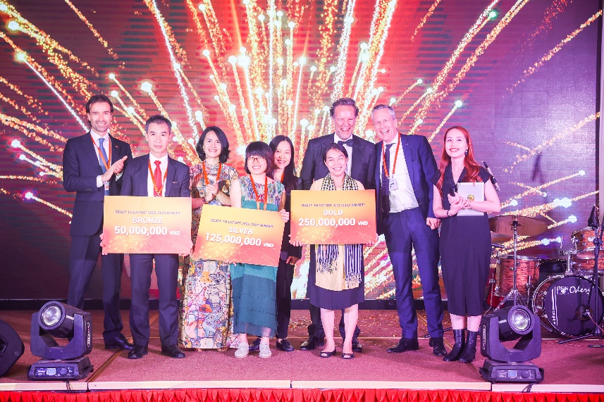 image-20230522171113-2