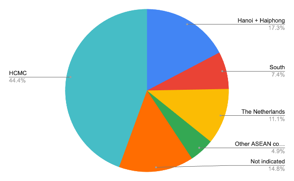 image-20231026103722-1