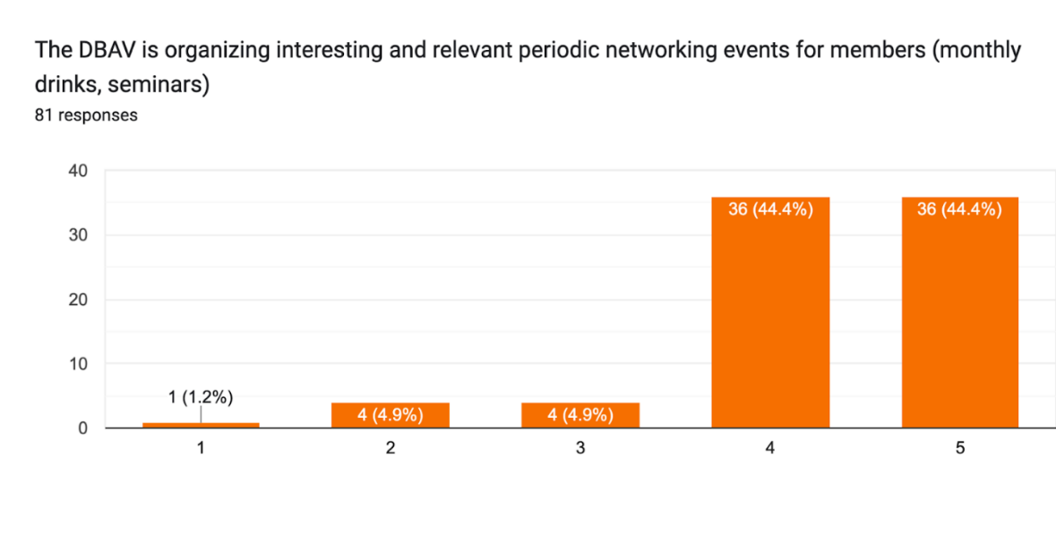 image-20231026103722-2