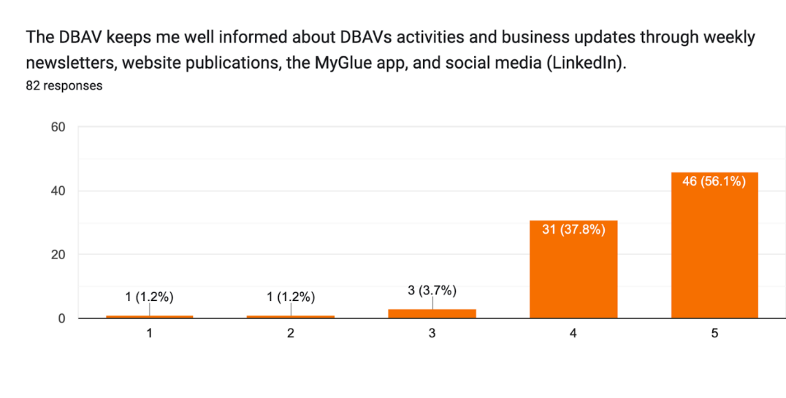 image-20231026103722-3