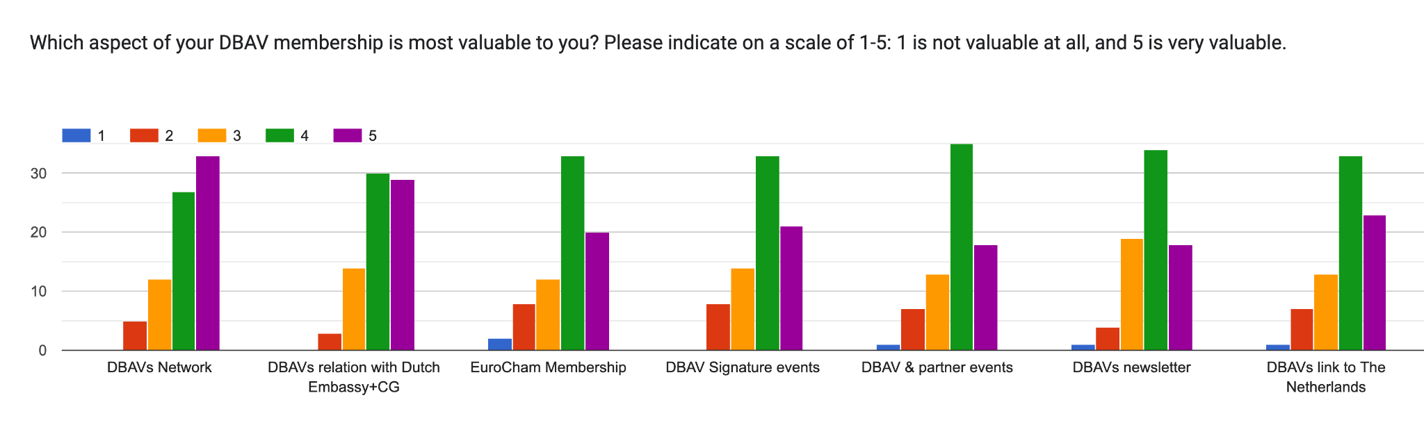 image-20231026103722-4