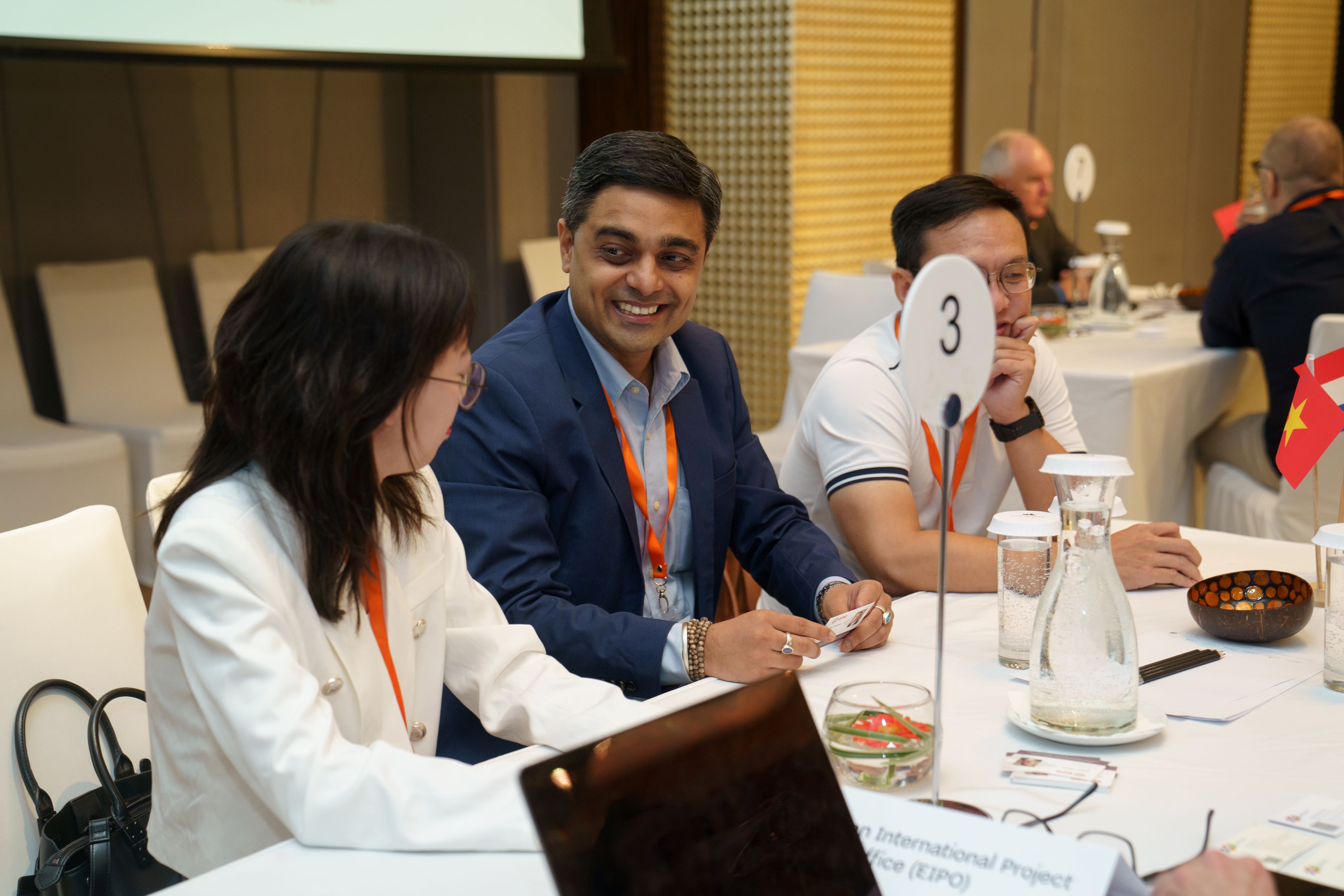 image-20231114104641-1