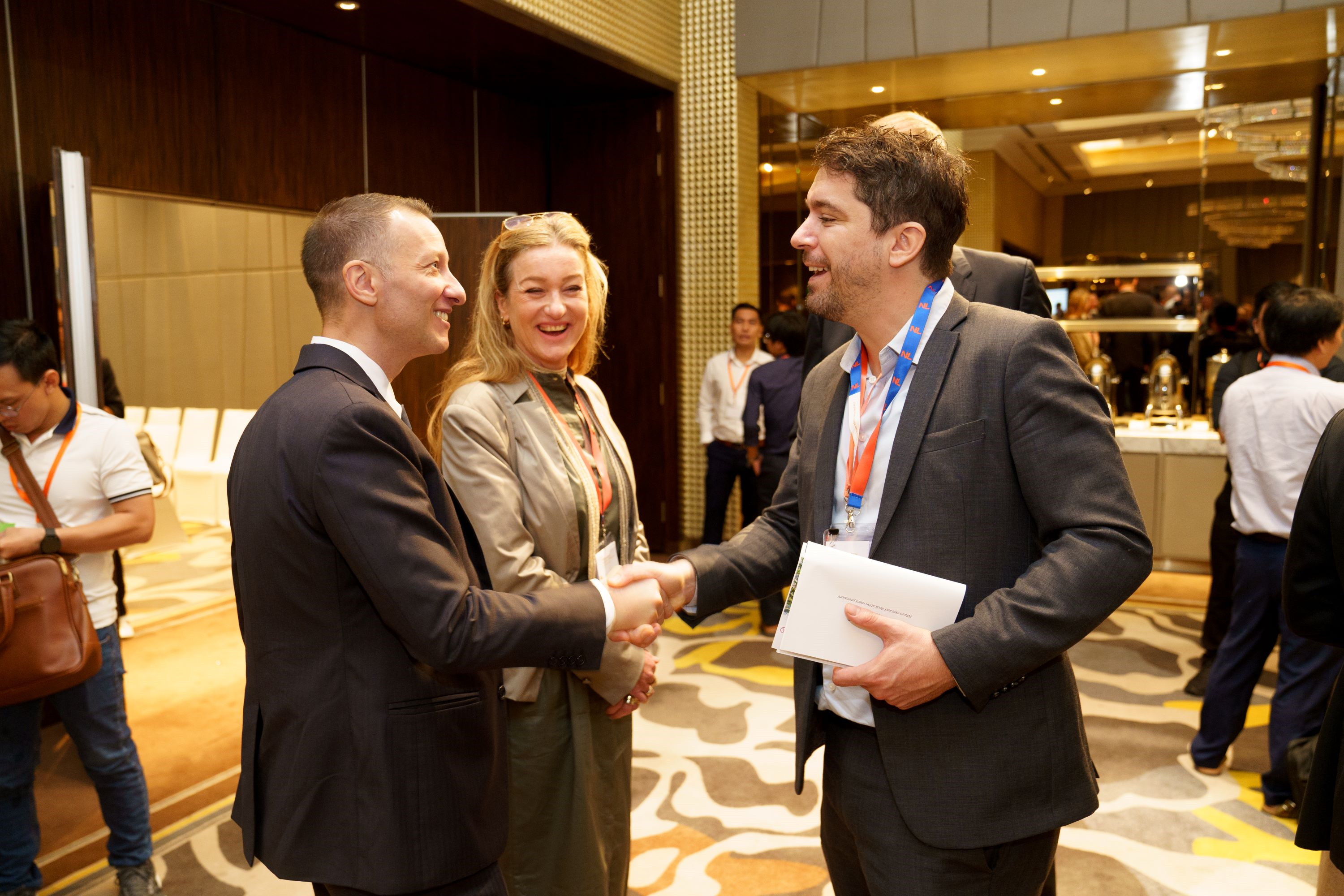 image-20231114104951-1