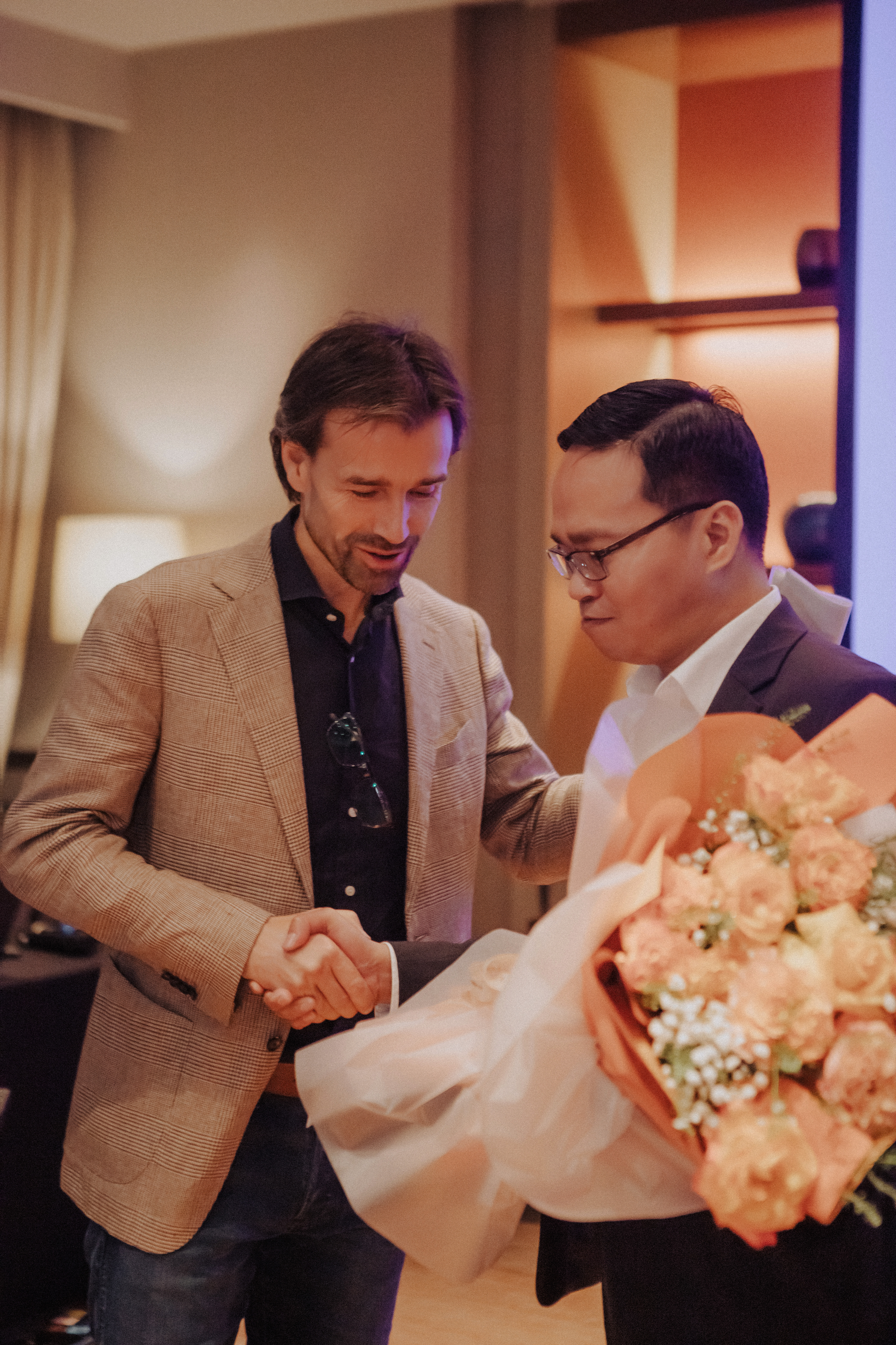 image-20240207130157-2