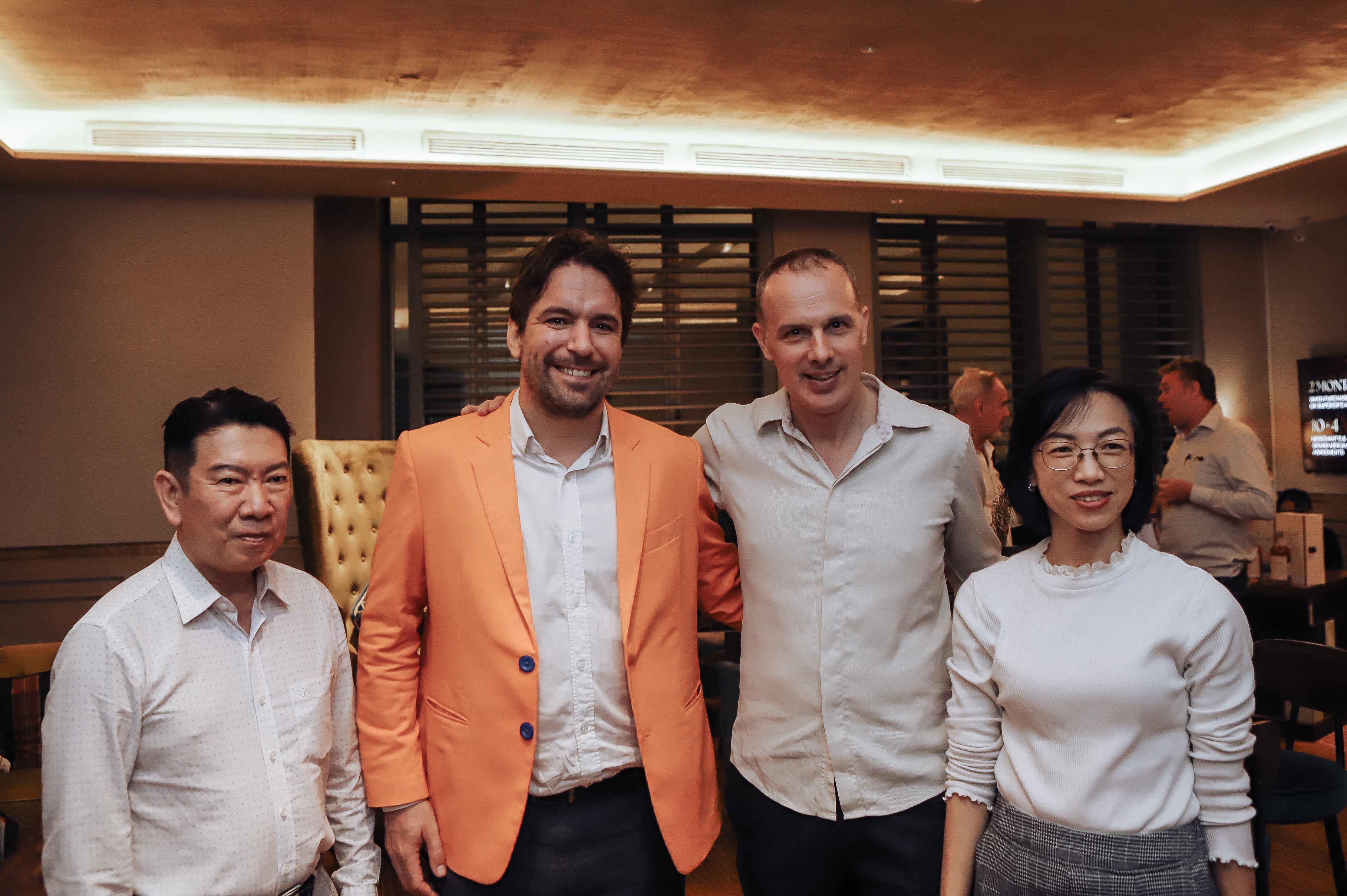 image-20240207130530-3