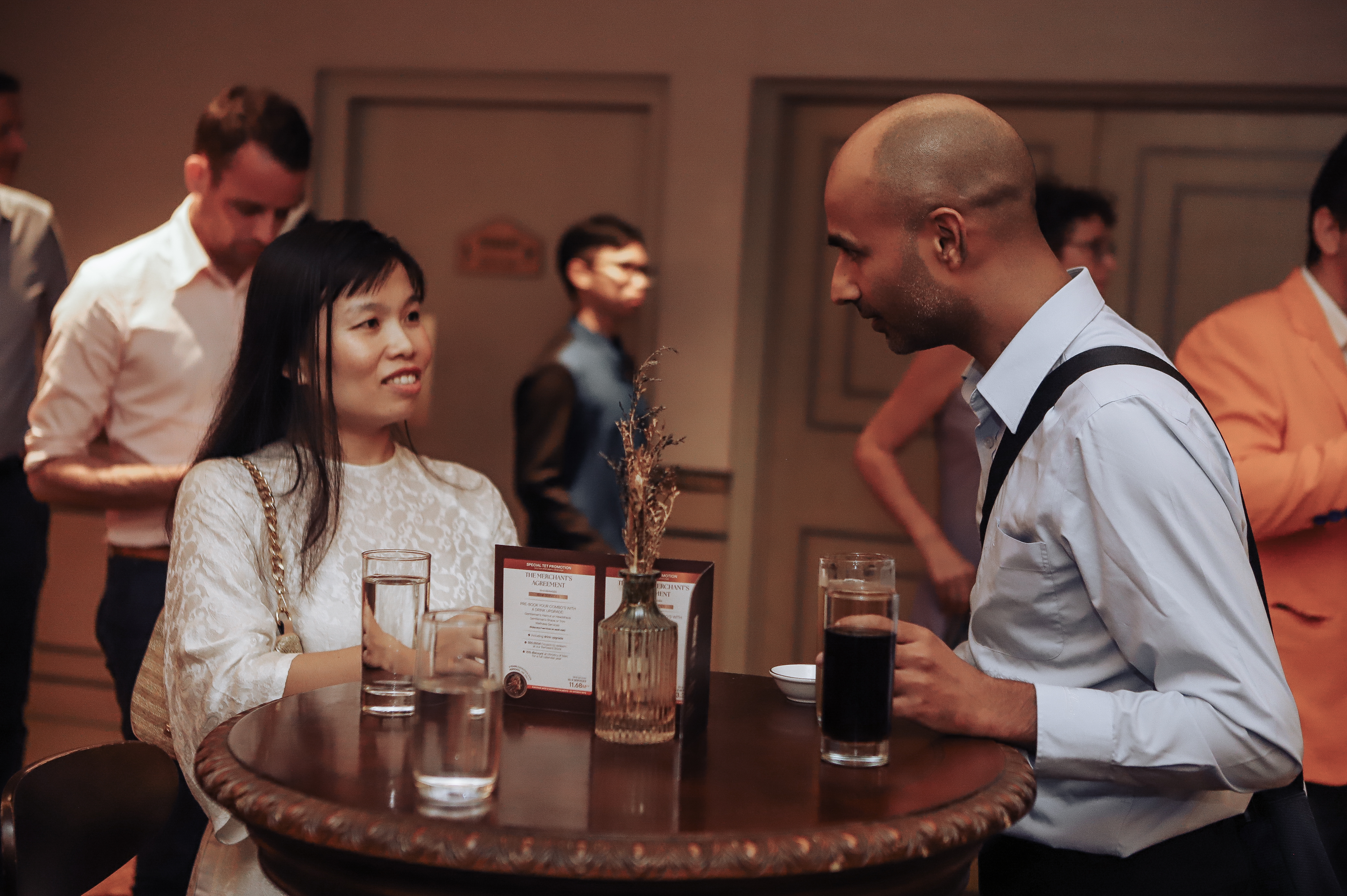 image-20240207130709-4