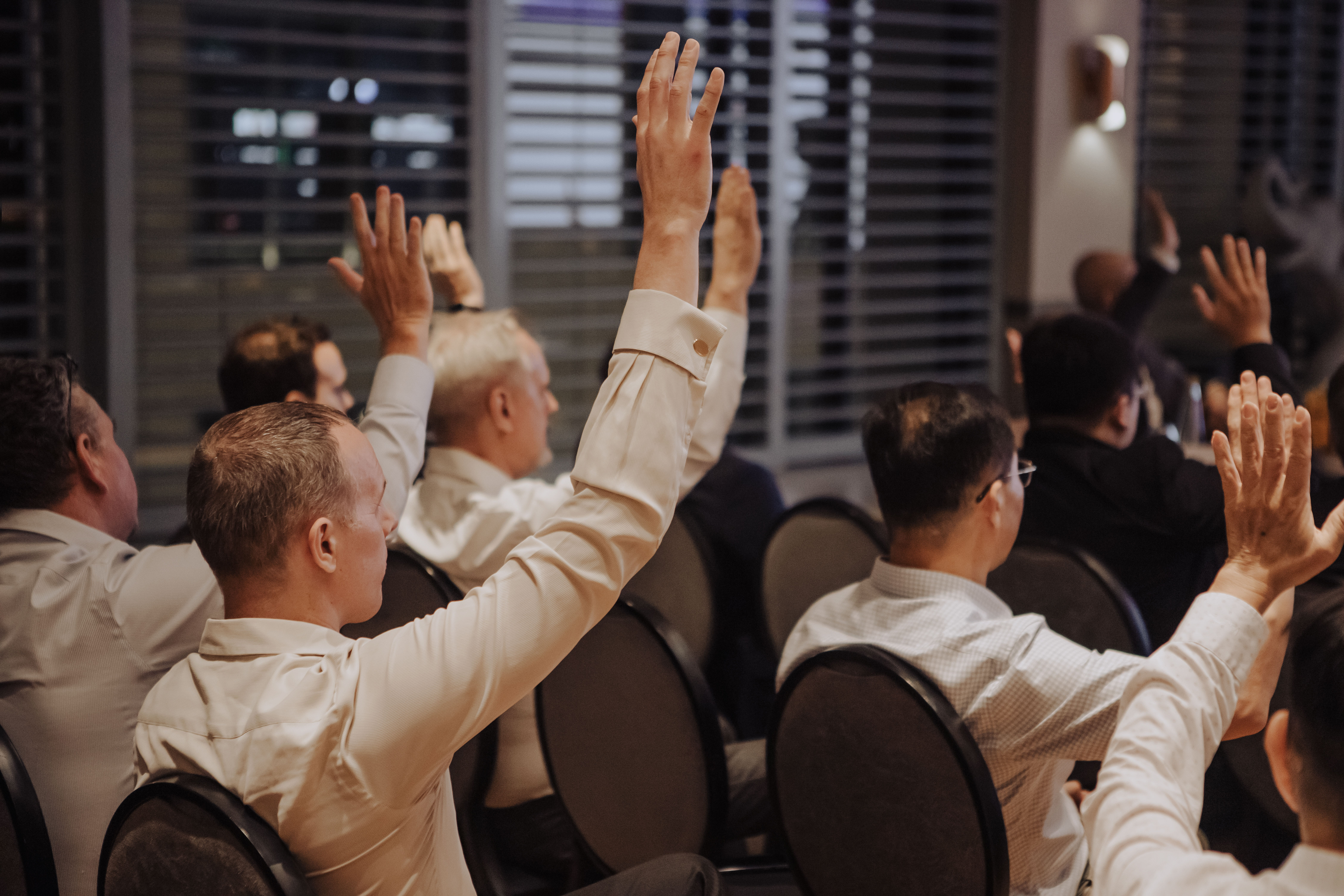 image-20240207130822-5