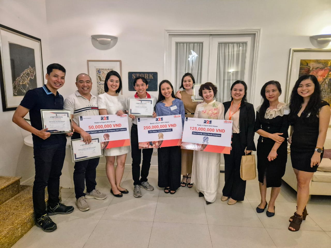 image-20241224144027-1