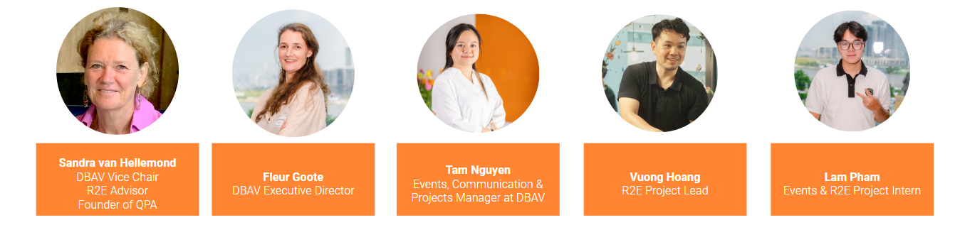 image-20241224144434-2