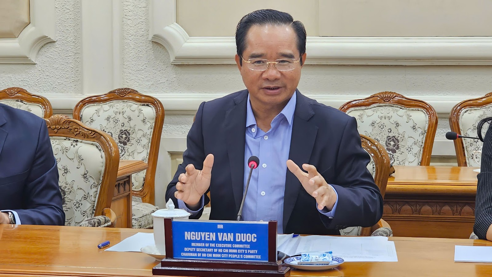 image-20251002154846-2