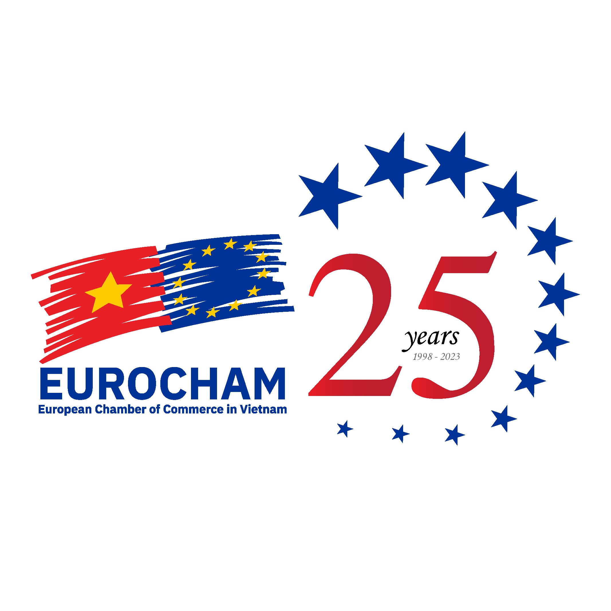 eurocham logo
